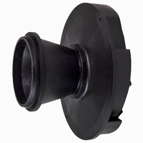 Pentair Pump Diffuser