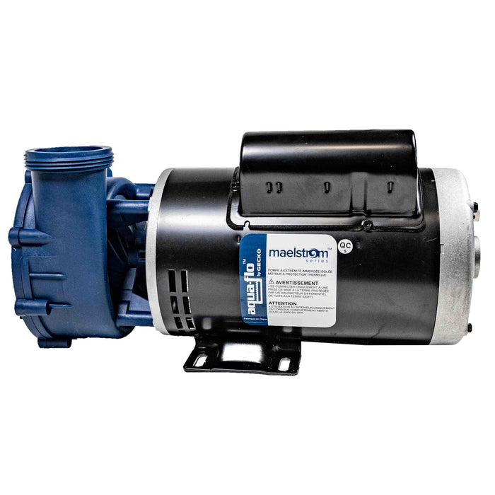 Gecko Maelstrom MS-1 Series Pump 0800-390000