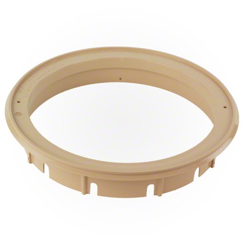 Pentair Sta-Rite U-3 Skimmer Collar - Thumbnail 2