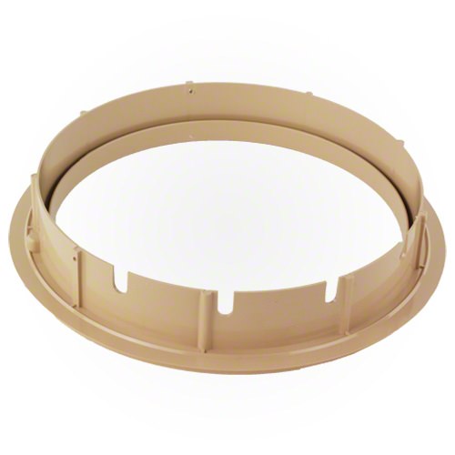 Pentair Sta-Rite U-3 Skimmer Collar