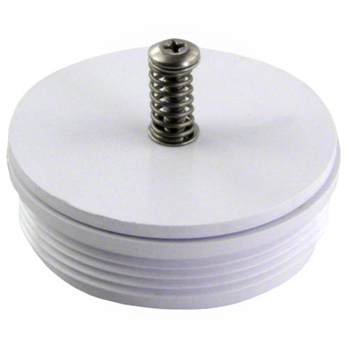Sta-Rite U-3 Skimmer Check Valve