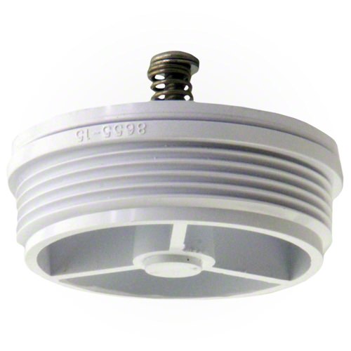 Sta-Rite U-3 Skimmer Check Valve - Thumbnail 3