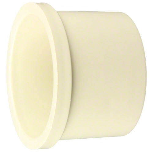 Zodiac Caretaker UltraFlex Collar 1-9-94 — Sunplay