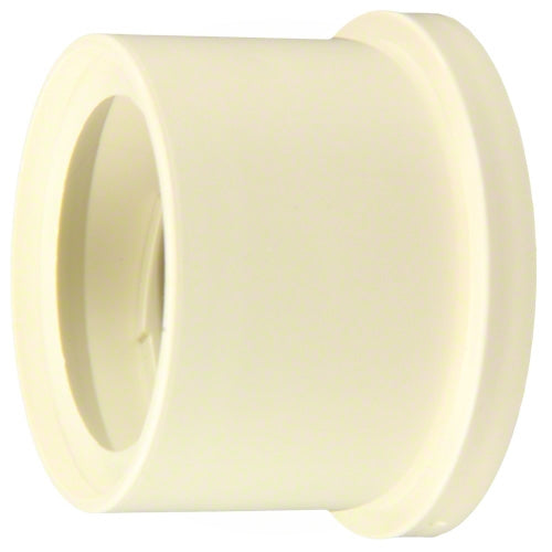 Zodiac Caretaker UltraFlex Collar 1-9-94 — Sunplay