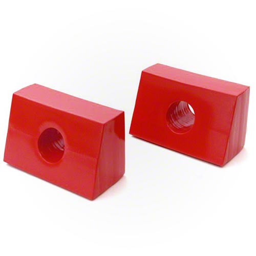 10-011-RED