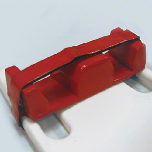10-012-RED