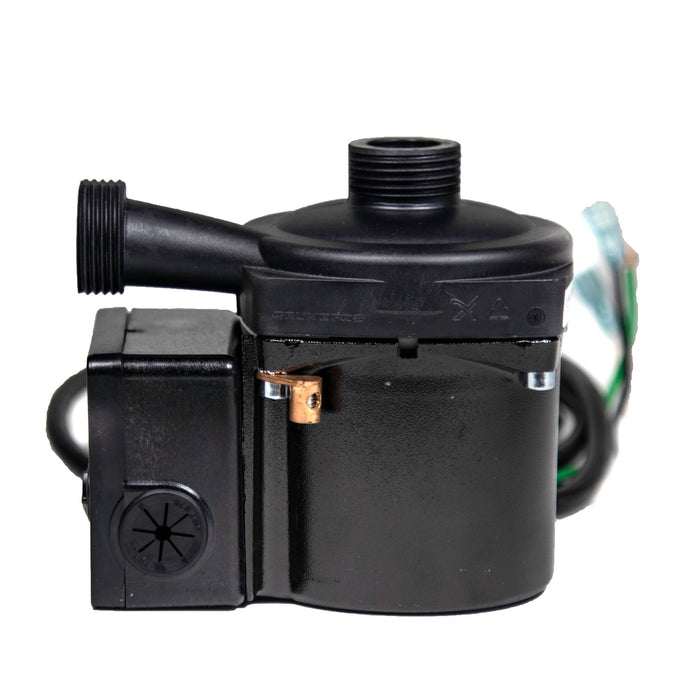 Grundfos Universal Circulation Pump 10-0138-K