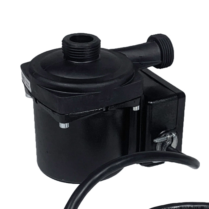 Grundfos Universal Circulation Pump 10-0138-KIT