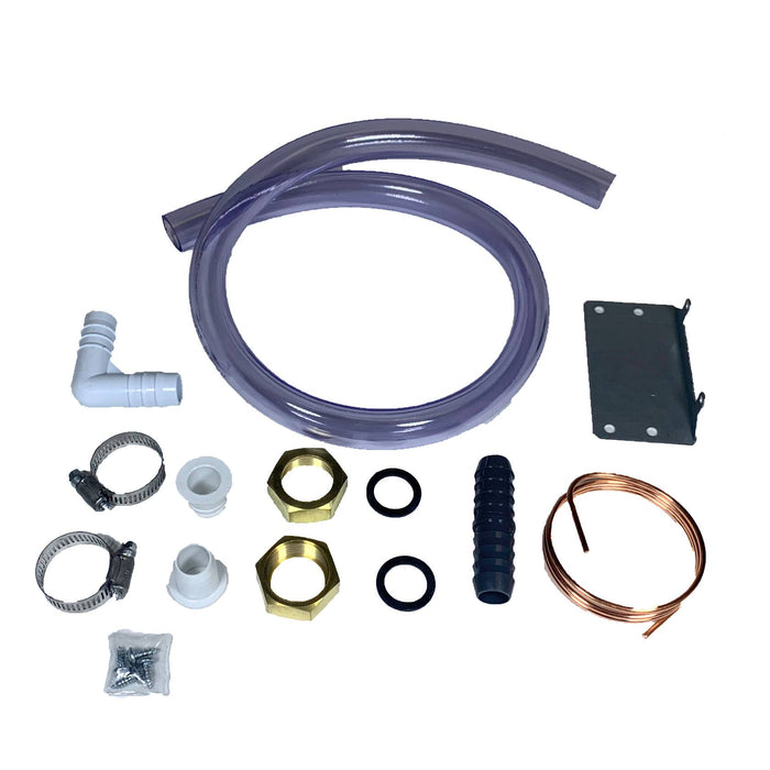 Grundfos Universal Circulation Pump 10-0138-KIT