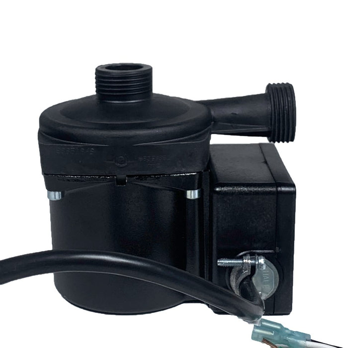 Grundfos Universal Circulation Pump 10-0138-KIT
