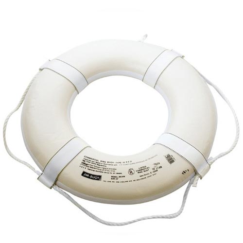 10-205-WHI