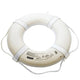 10-206-WHI