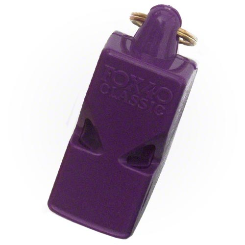 10-421-PUR