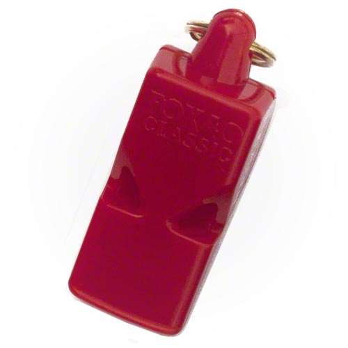 10-421-RED