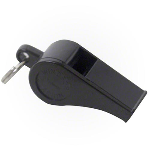 10-423-BLK