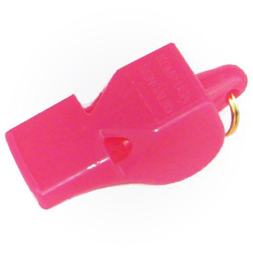 10-426-PIN