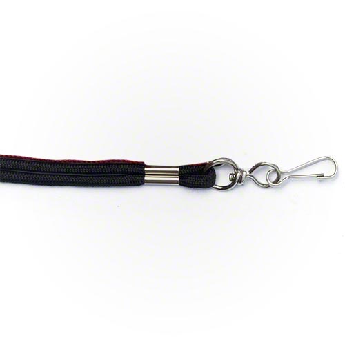 10-429-BLK
