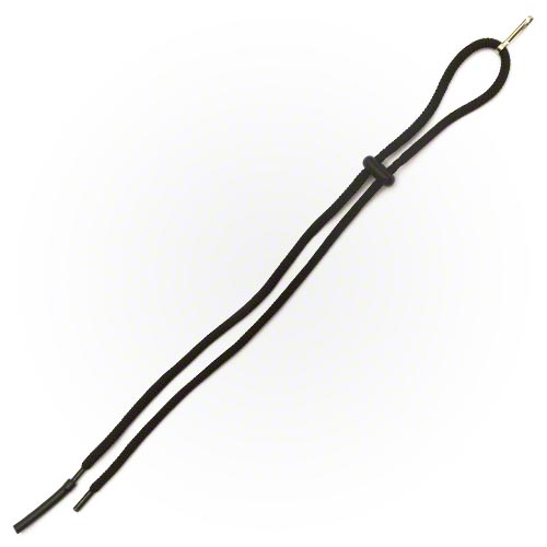 10-430-BLK
