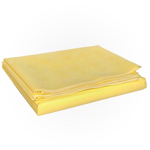 Kemp USA Emergency Blanket 10602 — Sunplay