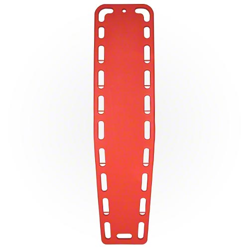 10-993-RED