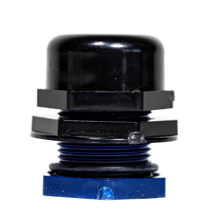 Delta UV Acorn Nut Assembly 1000-2774