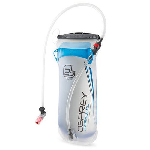 osprey backpack bladder Osprey 2 Liter Hydraulics Reservoir