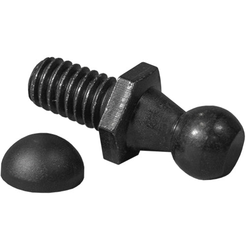 Covermate Ballstud - 100244