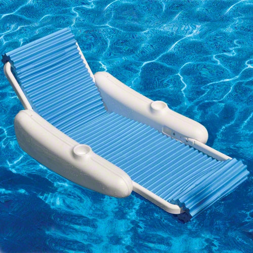 Swimline SunChaser EvaFloat Lounge Chair 10030. Swimline 10030. — Sunplay