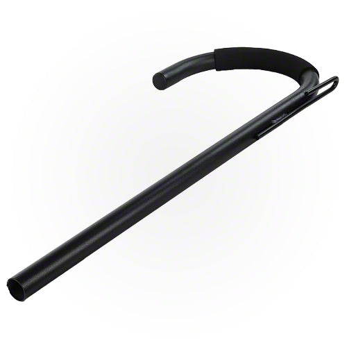 Covermate Left Handle - 100535 — Sunplay