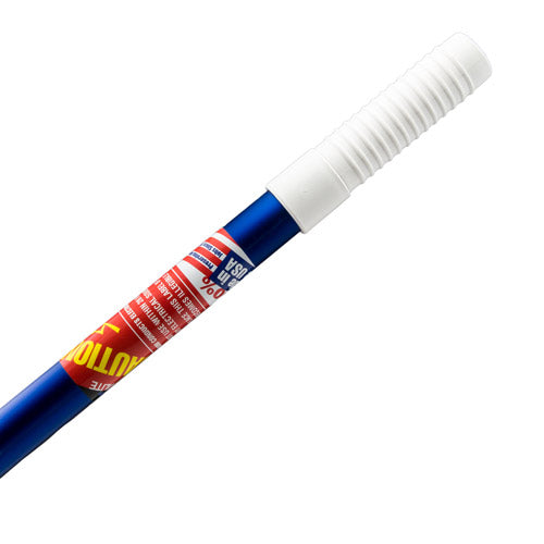 Skimlite Homeowner EliptiLock Telescopic Pole - 6' to 12'