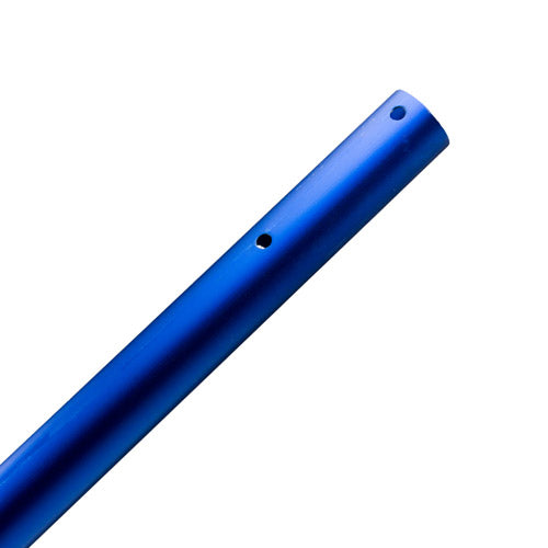 Skimlite Homeowner EliptiLock Telescopic Pole - 6' to 12'