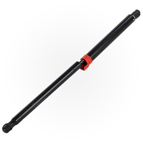 Locking Shock Covermate Eco Locking Shock - 100831 — Sunplay