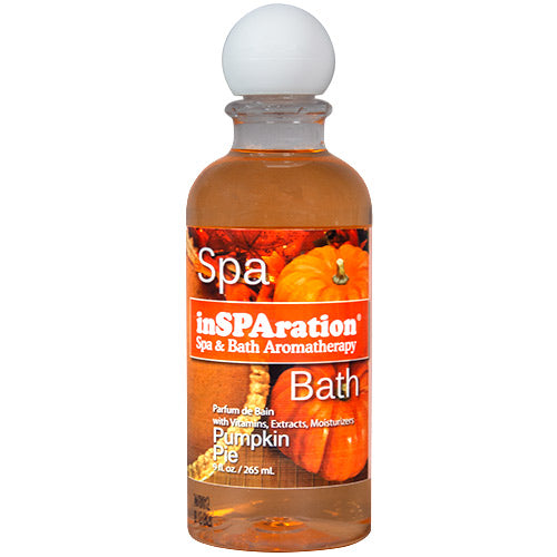InSPAration Aromatherapy - Original