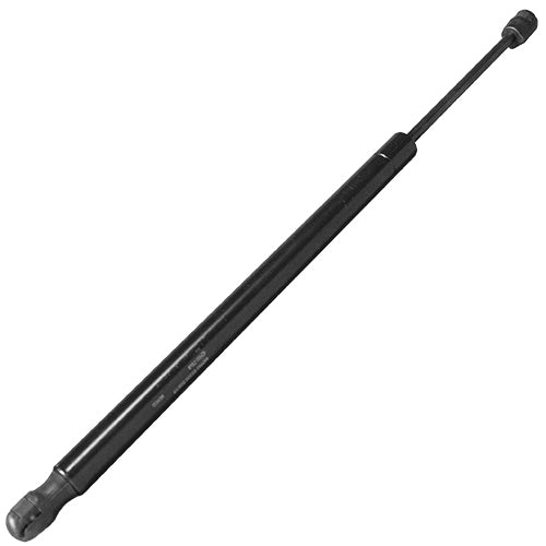 Covermate Non-Locking Shock - 101510