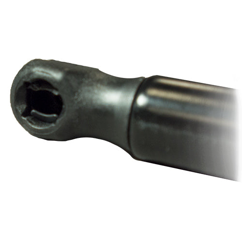 Covermate Non-Locking Shock - 101510