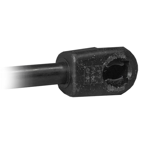 Covermate Non-Locking Shock - 101510