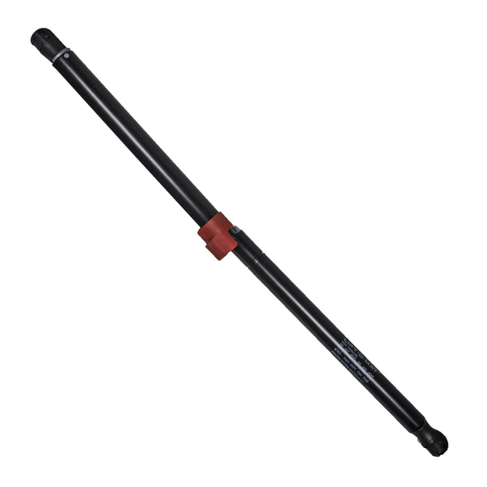 Covermate III Locking Shock - 101632