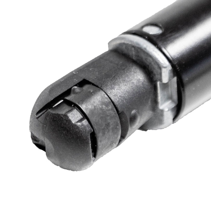Covermate III Locking Shock - 101632