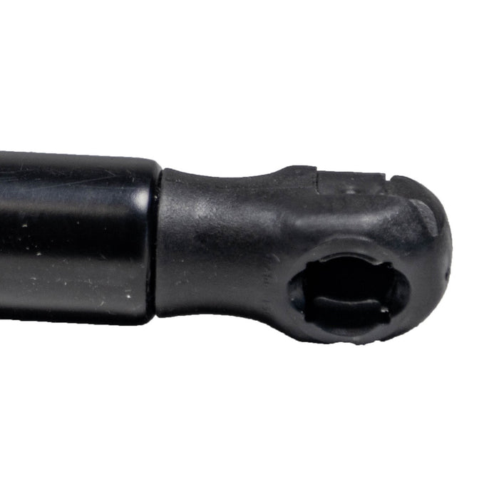 Covermate III Locking Shock - 101632