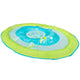 Swimways Baby Spring Float with Canopy