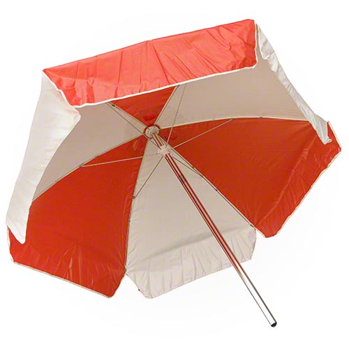 12-002-RED/WHI
