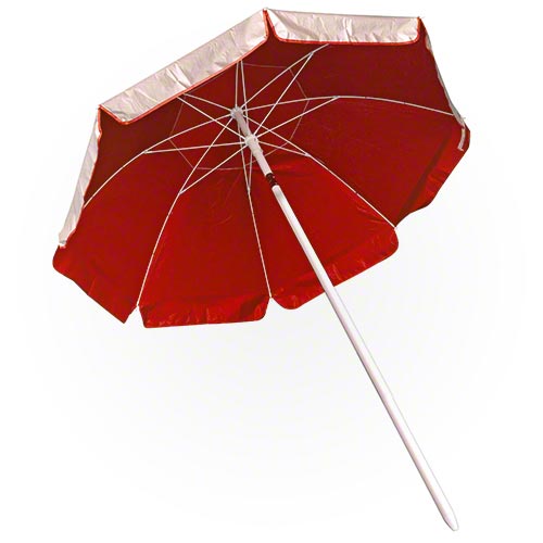 12-003-RED-GRD