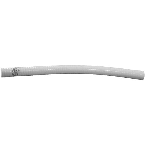Flex PVC Pipe - 3/4"