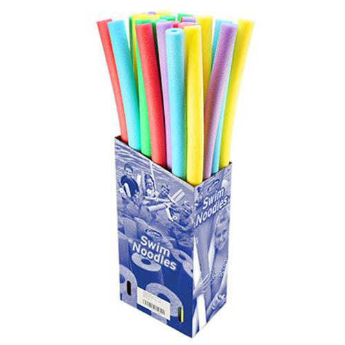 Swimways Super Swim Noodles