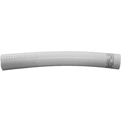 Flex PVC Pipe - 1.5"