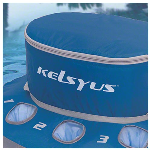 Deals swimways kelsyus