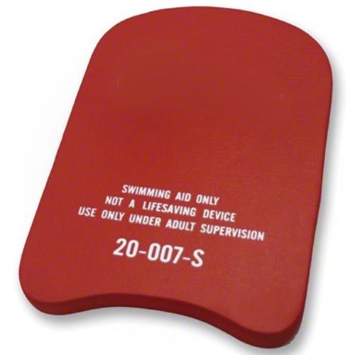 14-001-RED