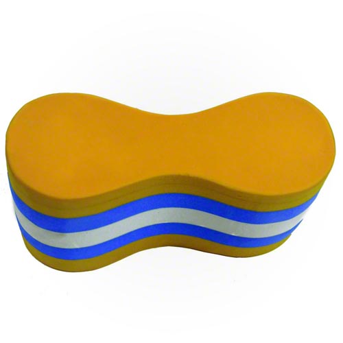 Kemp Solid Pull Buoy - Thumbnail 5
