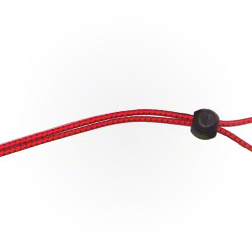 14-004-RED/BLK