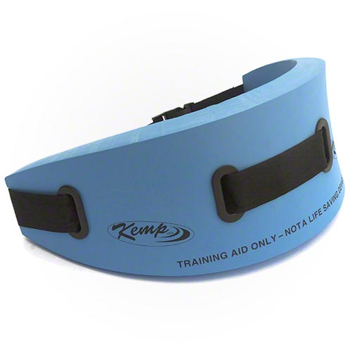 Kemp USA Water Aerobic Belt - Thumbnail 3